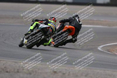 media/Apr-12-2025-CRA (Sat) [[f57db7448a]]/Races/Race 1/